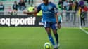 Hassane Kamara quitte Reims pour Nice