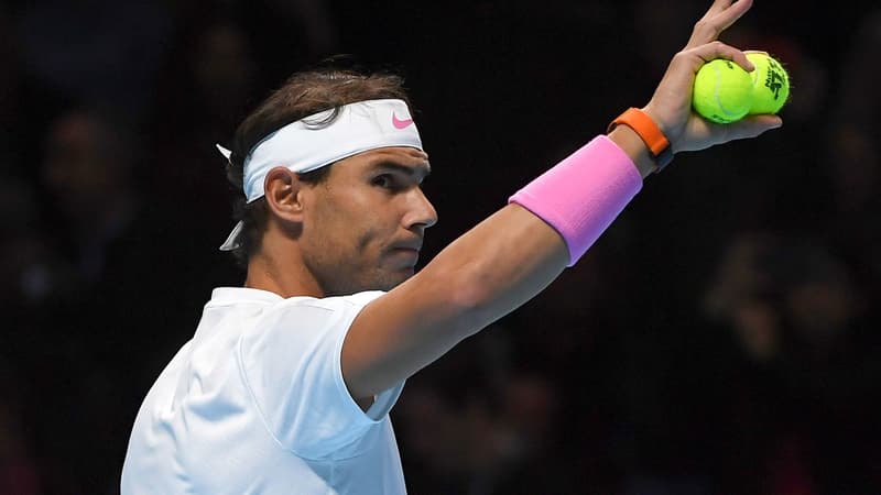 Nadal