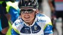 Simon Gerrans