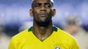 Maicon