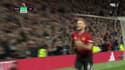 Pogba buteur, United vainqueur pour le retour de la Premier League (2-1)