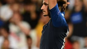 Houssem Aouar