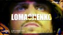 13e Round : Lomachenko, meilleur boxeur pound for pound de la rédaction