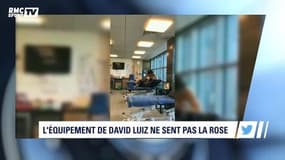 L'actu Sport.Net du 11 mai 2017