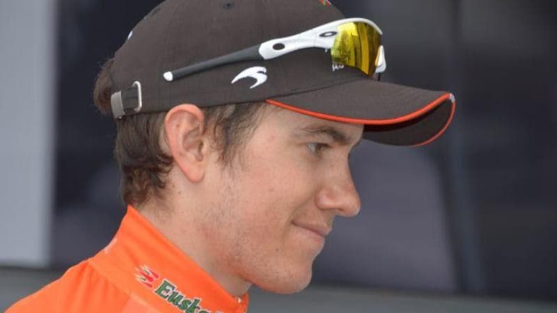 Romain Sicard