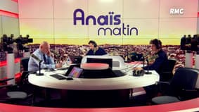 Procès de Cédric Jubillar: les salles d'audience toujours pleines