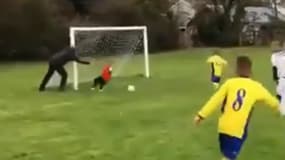 -