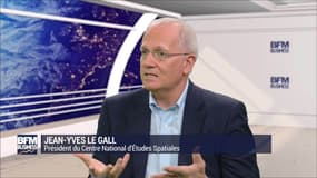 Une journée sans espace