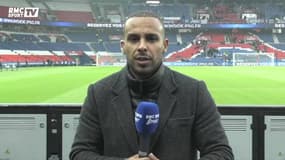 Ligue 1 : Les Parisiens veulent bien finir