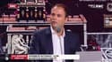 Jean-Philippe Tanguy face aux GG - 01/08