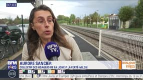 L'essentiel de l'actualité parisienne du jeudi 10 octobre 2019