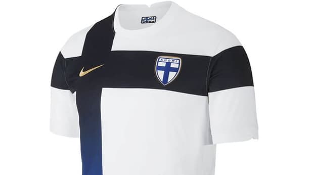 Finlande domicile Euro 2021 Finlande domicile Euro 2021