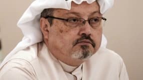 L'Arabie saoudite confirme que Khashoggi a été tué au consulat d'Istanbul
