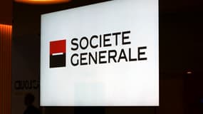 Société Générale prévoit en France la suppression de 360 postes dans les fonctions "back-office" et 170 autres au siège et dans les fonctions transverses au sein du réseau commercial de ses agences. 