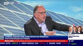 Tech & Co : Partie 1 - 21/09