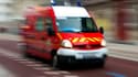 Un accident de la route en Charente a fait 7 blessés - Mercredi 30 mars 2016