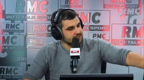Mercato : Vers un départ de Cavani du PSG cet été ? 