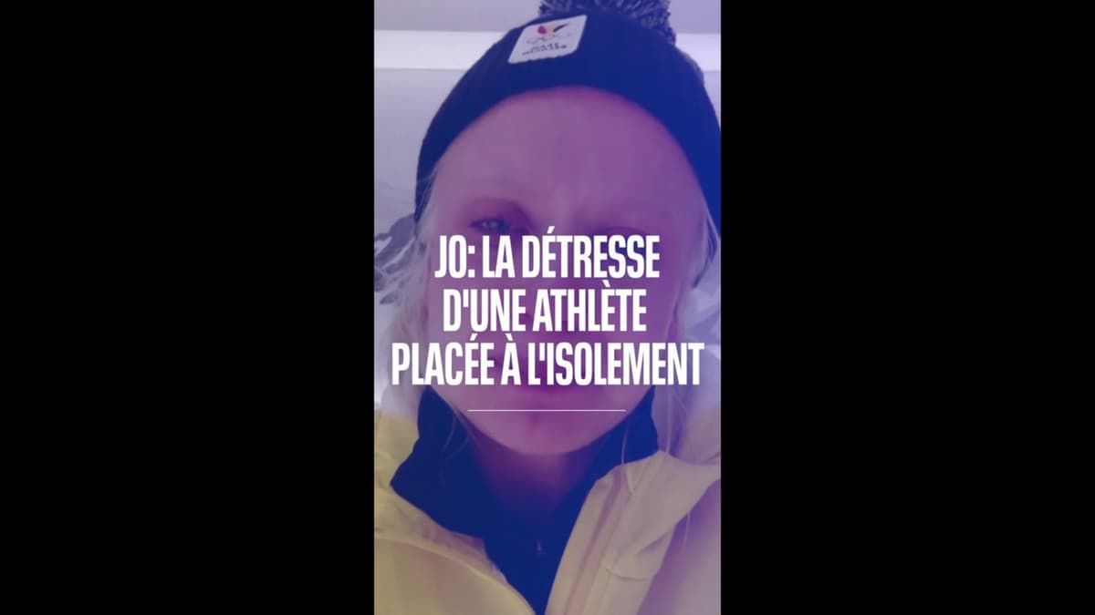 placeholder video