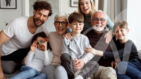 Altaprofits Vie : jusqu'à 1 000 euros offerts aux nouveaux souscripteurs d’assurance vie