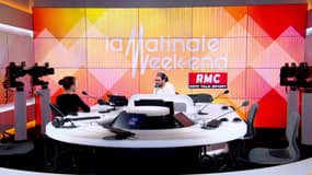 Le coup de main immo : l'entreprise Vasco finance vos travaux 
