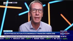 USA Today : Décryptage de l'actualité économique et financière américaine par John Plassard - 11/07