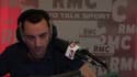 "Il vaut mieux avoir une opposition de zozos extrémistes, qu’une opposition constituée de gens constructifs"
