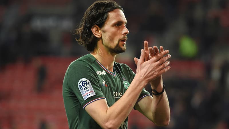 Neven Subotic