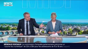 Mouvement social: à quoi s'attendre le 18 septembre ? 