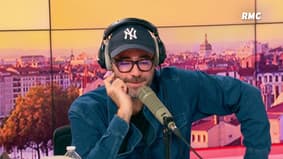Troisième et dernière édition du GP Explorer de Squeezie