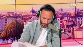 Suspension de la réforme des retraites: qu'est-ce que la "lettre rectificative"? 