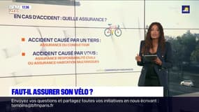 L'essentiel de l'actualité parisienne du mardi 22 septembre 2020