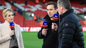 Les diffuseurs anglais avancent le versement des droits TV pour aider les clubs