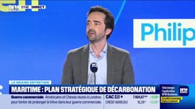 Le Grand entretien : UNOC, à quoi faut-il s'attendre ? - 09/06