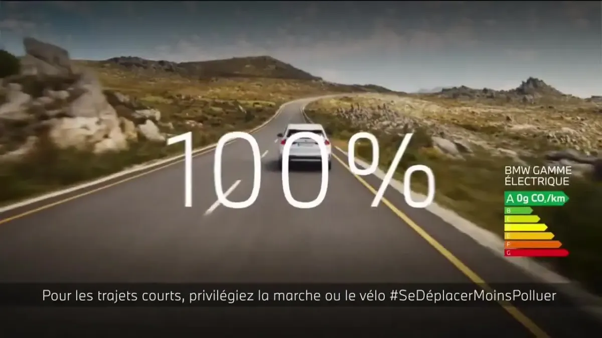 placeholder video