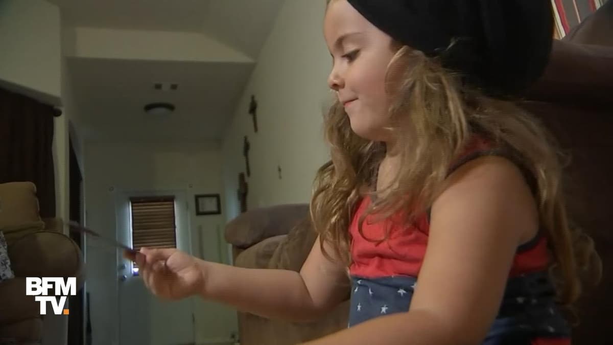 placeholder video