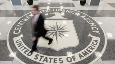 Les autorités russes, qui avaient sollicité le FBI à deux reprises en 2011 au sujet de Tamerlan Tsarnaev, le jeune homme d'origine tchétchène soupçonné d'avoir commis le double attentat du 15 avril avec son frère Djokhar, avaient également pris contact fi