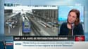#DupinQuotidien - Mouvement de grève à la @SNCF : quels impacts sur les usagers?