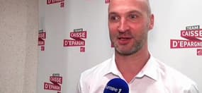 Handball : Omeyer arrêtera l’équipe de France en 2017
