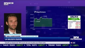 Pépites & Pipeaux: Teleperformance - 17/03
