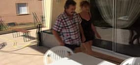 "Madame Touraine, aidez-nous!": l'appel à l'aide de Jonathan, atteint de la maladie de Lyme 