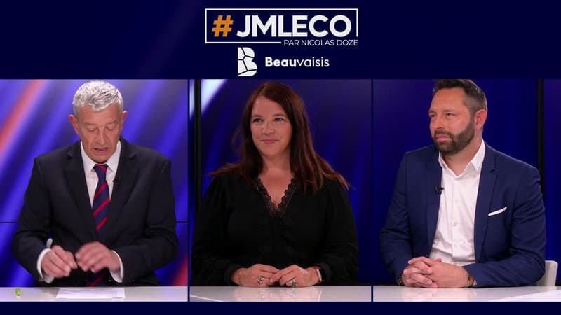 Agglomération du Beauvaisis : un élan collectif pour transformer l'Oise