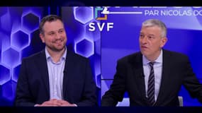 Menuiseries vitrées coupe-feu : comment lier sécurité, finances 
et esthétisme ?
