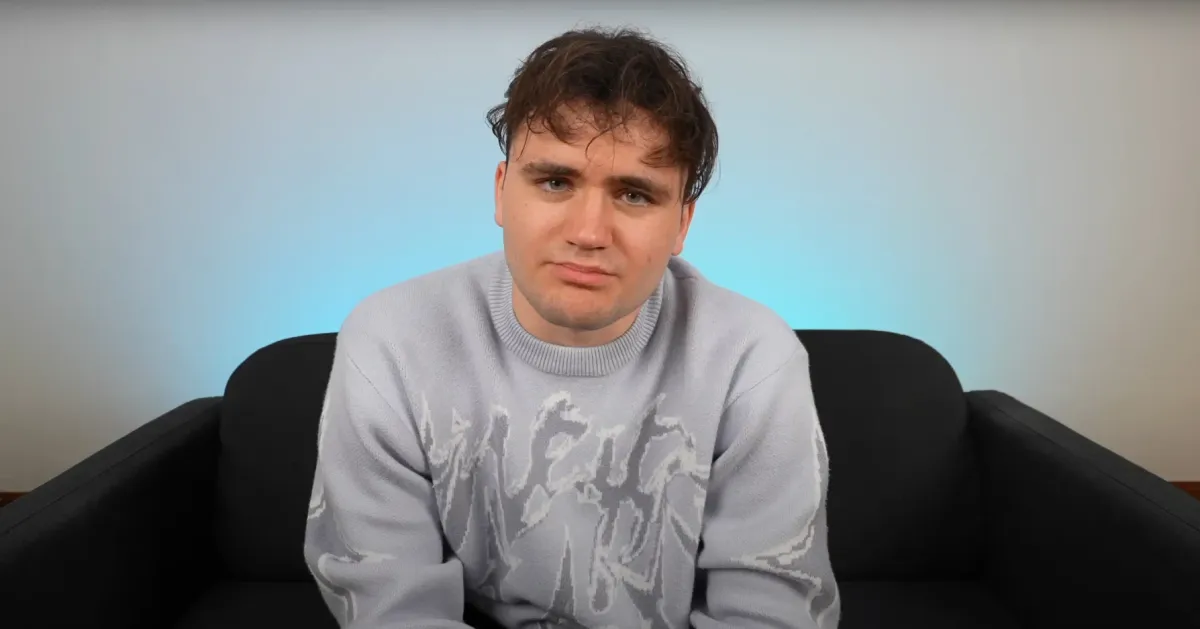 placeholder video