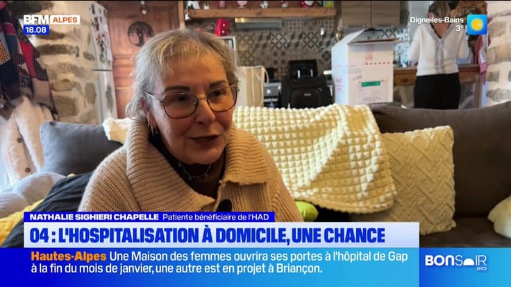 Bonsoir DICI du mercredi 14 janvier 2026