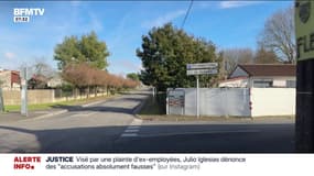 "Monte ou je te bute": un policier reconnaît le viol d'une adolescente en Charente et cinq autres tentatives d'enlèvement