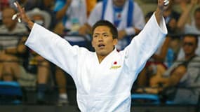 Tadahiro Nomura