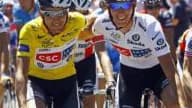 Carlos Sastre