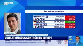 L'éclaireur - 08/01