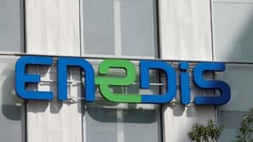 Le gestionnaire du réseau de distribution Enedis doit augmenter ses tarifs chaque année.