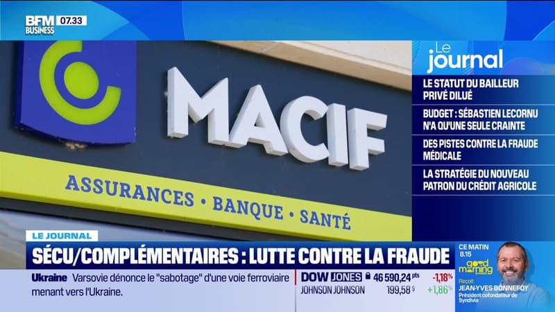 Les contrôles se durcissent